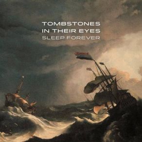 Download track Waiting Tombstones In Their Eyes