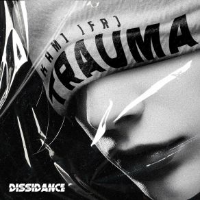 Download track Trauma KAMI (FR)