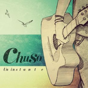 Download track Un Instante Chuso