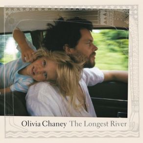 Download track La Jardinera Olivia Chaney