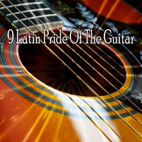 Download track Heat Of The Sun Spanish Guitar Chill Out