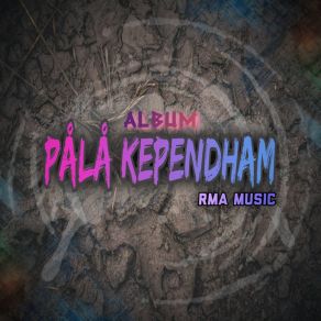 Download track Jahe RMA Music