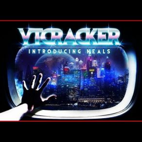 Download track Imprisoned By The Syndicate YTCracker