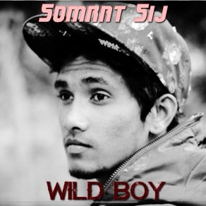 Download track Harano Din Somrat Sij