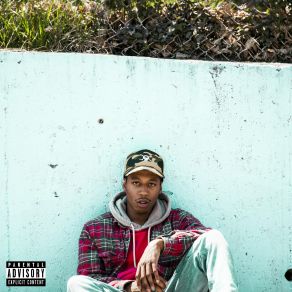 Download track Fresh Prince Cousin Stizz