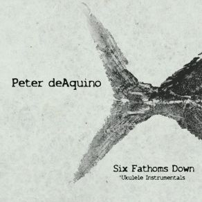 Download track White Sandy Beach Peter DeaquinoPeter Deaqunio