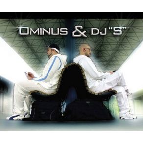 Download track VICE VERSA DJ 'S', OMINUS