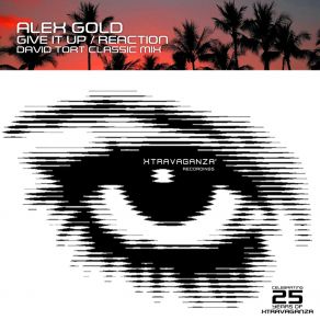 Download track Give It Up / Reaction (David Tort Classic Mix) Alex GoldDavid Tort