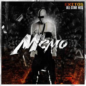 Download track Dembowholic DJ Memo