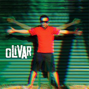 Download track Pour Nós Olivar Barreto