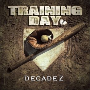 Download track Family Decadez