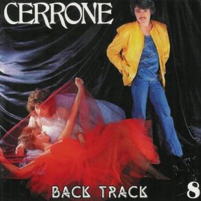 Download track Way In Cerrone