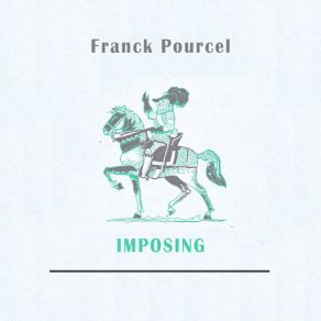 Download track Amour, Excuse-Moi (Amour Scusami) Franck Pourcel