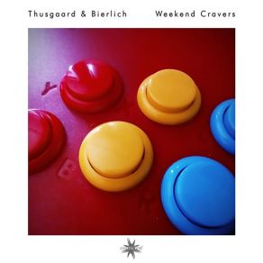 Download track The Banquet Thusgaard & Bierlich