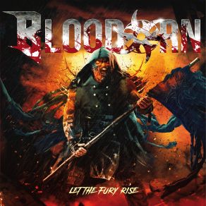 Download track UNDER THE SECRET SIGN Bloodorn