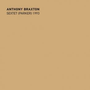 Download track Another Hair-Do Anthony Braxton