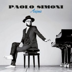 Download track Non Sono Altro Che Un Artista Paolo Simoni