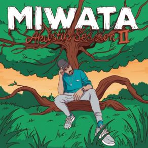 Download track Weg Heraus (Akustisch) Miwata