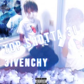 Download track Twice 3ivenchy