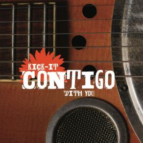 Download track Plunge Kick-It Contigo