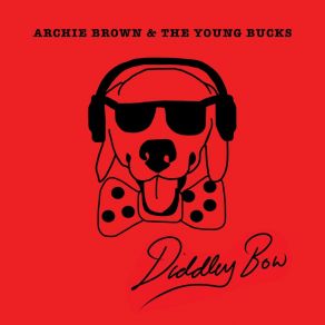 Download track Hold On To Your Hats Archie Brown