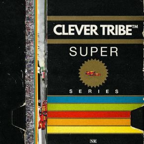 Download track Final Lap Clever Tribe