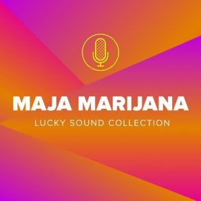 Download track Ljubav Nije Milostinja Maja Marijana