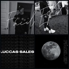 Download track Fácil Luccas Sales