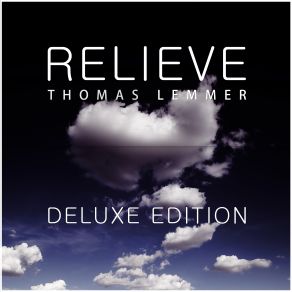 Download track Aurora (Extended Version) Thomas Lemme