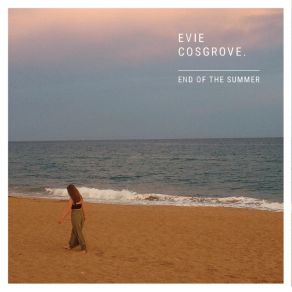 Download track This Fight Evie Cosgrove