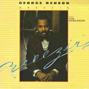 Download track Down Here On The Ground [*] George Benson