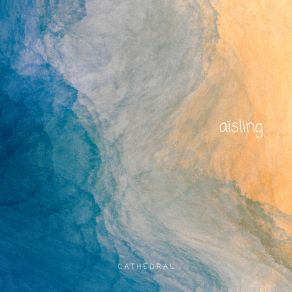 Download track Aisling Cathedral