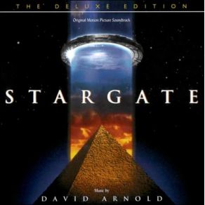 Download track Closing Titles (Intro) (Bonus Track) David Arnold