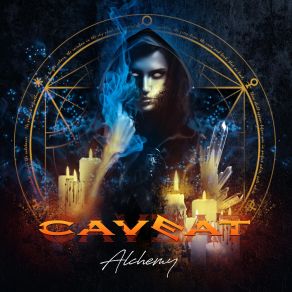 Download track Zero Hour Caveat