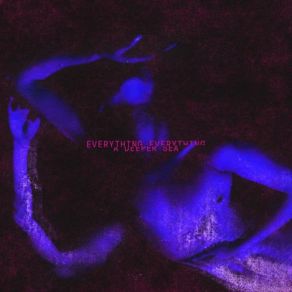 Download track Breadwinner Everything Everything