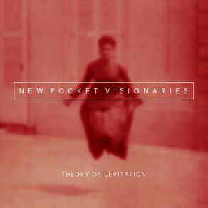 Download track Listen New Pocket Visionaries