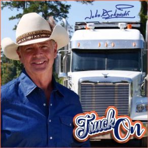 Download track Drinking Buddy John Schneider