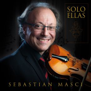 Download track Elegía Para Beby Sebastian Masci