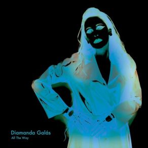 Download track Round Midnight Diamanda Galás