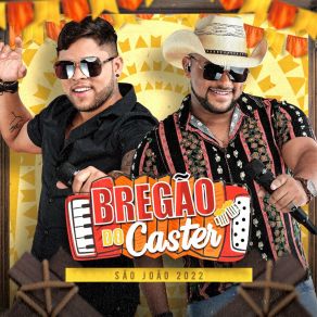 Download track Cavalo Selado Bregão Do Caster