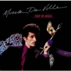 Download track Teardrops Must Fall Mink Deville