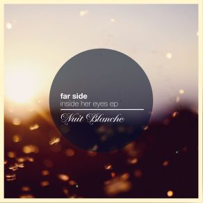 Download track Out Of Time Onechord Man (Original Mix) The Far Side