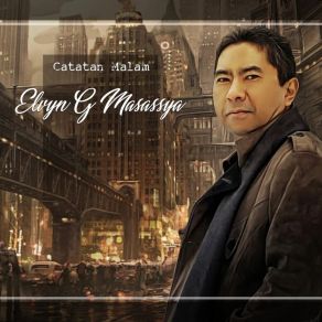 Download track Terpikat Elvyn G Masassya