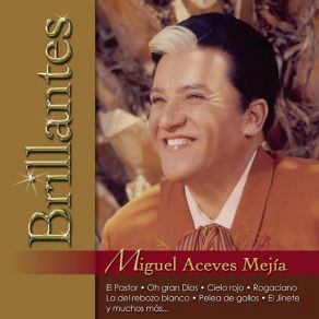 Download track Las Isabeles Miguel Aceves Mejía