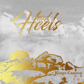 Download track Picture Perfect Head Over Heels