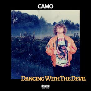 Download track Camokaze Camo!