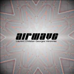 Download track Carre Monojoke Remix Airwave