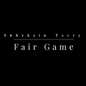 Download track Jazzi Ten Sbhekzin Terry