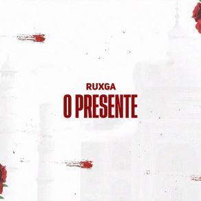 Download track Dona De Casa Ruxga