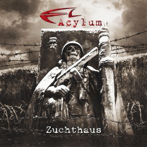 Download track Oder Tod Acylum